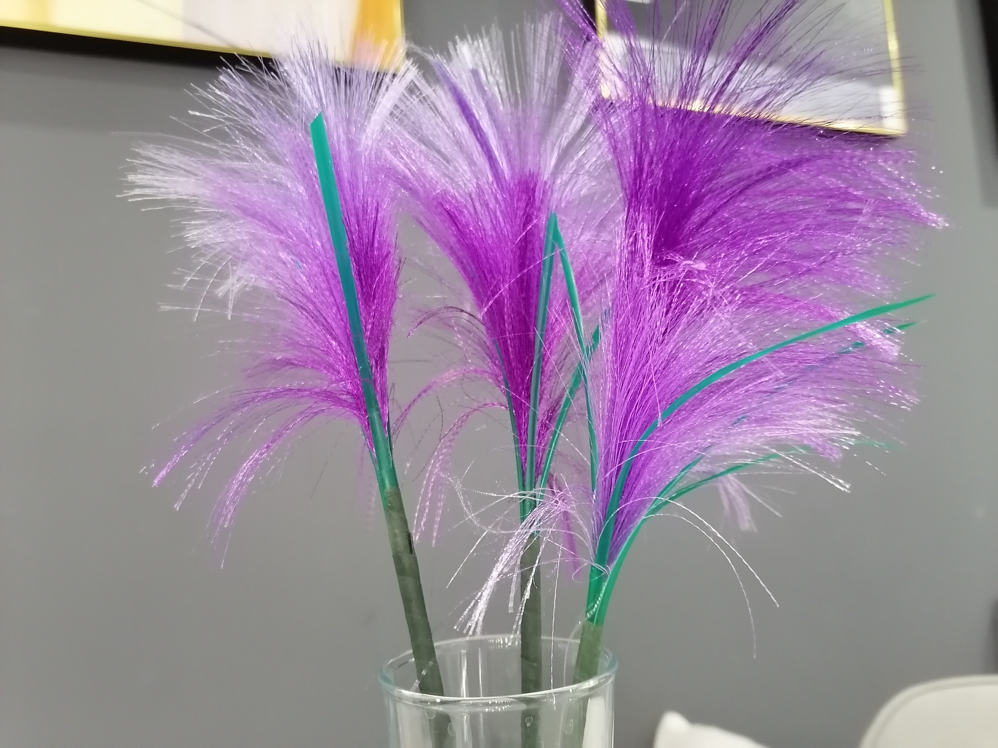 暖春行动——拉丝花手作(活动有礼,限量发送)